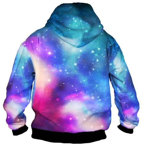 Buzo BZT-0263 - Astronomía 6 - comprar online