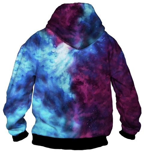 Campera CZT-0799 - Leon 5 - comprar online