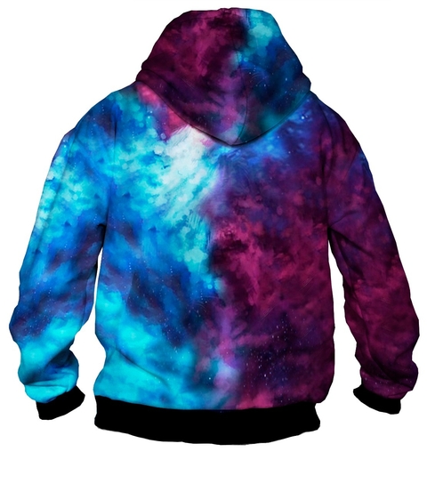Campera CZT-0800 - Lobo 3 - comprar online