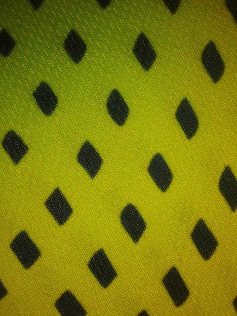 Remera Sublimada ZT Padel Line PAD-0005 - tienda online