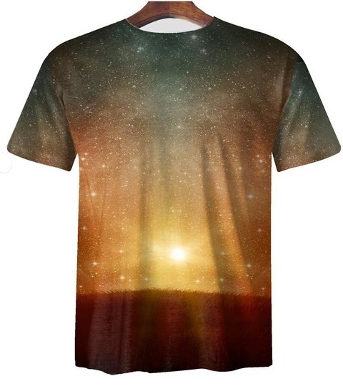 Remera ZT-0198 - Leon 1 en internet
