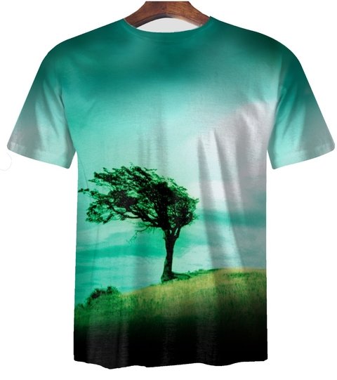 Remera ZT-0417 - Gustavo Cerati 11 Episodios Sinfónicos - comprar online