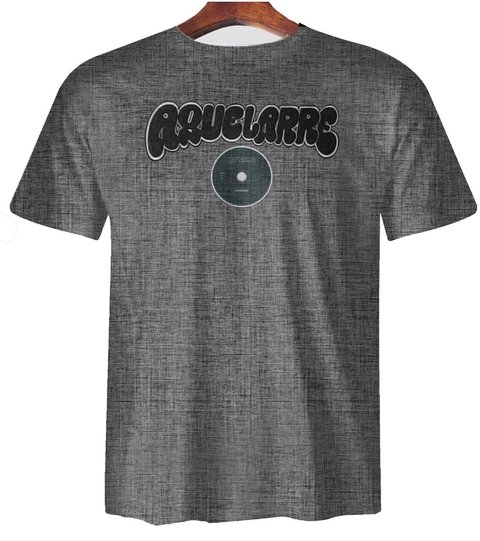 Remera ZT-0534 -Aquelarre - comprar online