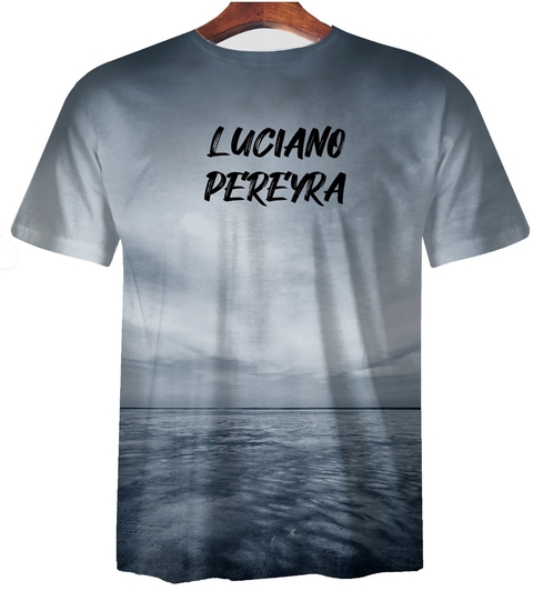 Remera ZT-0892 - Luciano Pereyra 1 - comprar online