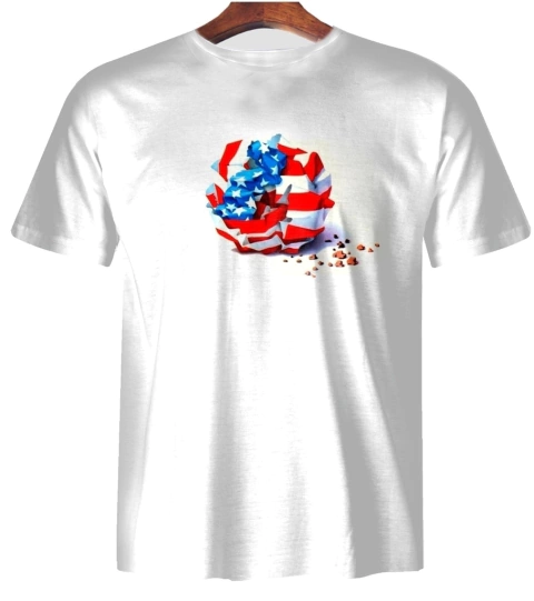 Remera ZT-0953 - Premiata Forneria Marconi Chocolate Kings - comprar online