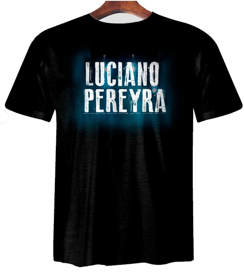 Remera ZT-1038 - Luciano Pereyra 4 - comprar online