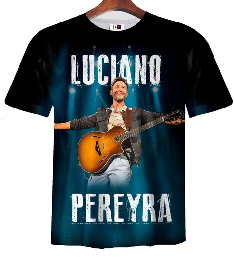 Remera ZT-1038 - Luciano Pereyra 4