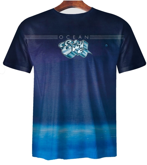 Remera ZT-1081 - Eloy Ocean - comprar online