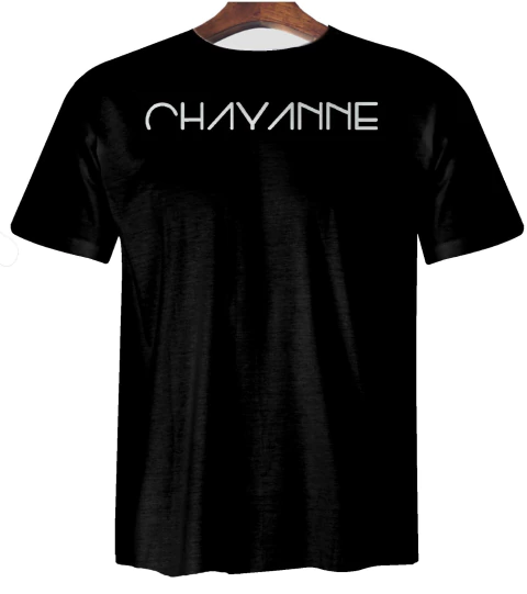 Remera ZT-1182 - Chayanne 2 - comprar online