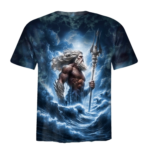 Remera ZT-1242 - Poseidon en internet