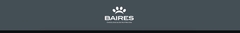 Banner de la categoría Agroindustrias Baires