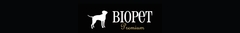 Banner de la categoría Biopet