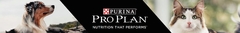 Banner de la categoría Proplan