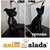 Cliente 008 - TOMASA