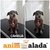 Cliente 029 - CANELA - comprar online