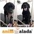 Cliente 022 - MANDELA - ANIMALADAPETS ®