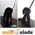Cliente 073 - LISA - comprar online