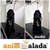 Cliente 104 - GUIRU