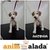 Cliente 115 - ANTONIA