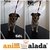 Cliente 116 - SOL
