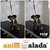 Cliente 119 - PITY