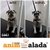 Cliente 117 - LULI