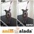 Cliente 105 - ROMA