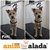 Cliente 064 - YUKI - comprar online