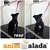 Cliente 004 - TOBY