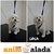 Cliente 103 - LOLA