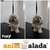 Cliente 046 - PUKY