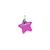 Chapita Modelo 27. STAR DOGS COLOR en internet