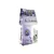 Absorsol Piedras Sanitarias Alta Gama Perfumada x3,6kg