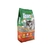 Absorsol Piedras Sanitarias x2kg