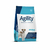 Agility Adulto Small x3kg