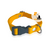 Collares Regulables 2cm para Perros Medianos
