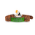 Collares 1cm Sublimados para Gatos y Perros Chicos + IDENTIFICACIÓN DE COLOR - comprar online