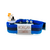 Collares 3cm Rayados para Perros Grandes + IDENTIFICACIÓN - comprar online
