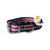 Collares 2cm Rayados para Perros Medianos + IDENTIFICACIÓN - comprar online