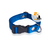 Imagen de Collares Regulables 2cm para Perros Medianos