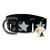 Imagen de Collar Martingale para Perros Medianos