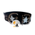 Collares 4cm Sublimados para Perros Grandes - comprar online