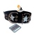 Collares 4cm Sublimados para Perros Grandes con Identificación - tienda online