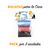 Repuesto Bolsitas x3 Unidades - comprar online