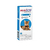 Bravecto Gato 2,8 a 6,25kg - comprar online