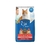Purina Cat Chow Country x8kg - comprar online