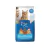 Purina Cat Chow Ocean x15kg - comprar online