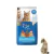 Purina Cat Chow Ocean x15kg