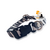 Collares Regulables 1cm Sublimados para Perros Chicos y Gatos - comprar online