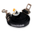 Cinturón de Seguridad para Perros - comprar online
